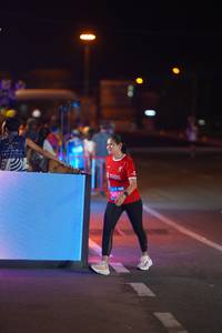 BIB: 
                            <button type="button" onclick="openModal(24238799)" class="btn btn-primary btn-sm float-right btn-popup" data-toggle="modal" data-target=".modal-high-quality">
                        <i class="fas fa-shopping-cart"></i> Add to Cart
                    </button>
                                            <button type="button" onclick="isThisMe(24238799, true)" class="btn btn-success btn-sm float-right btn-popup btn-isme hidden" data-toggle="tooltip" data-placement="bottom" title="นี่คือรูปของคุณใช่ไหม คลิกที่นี่เพื่อเอาเข้าอัลบั้ม">
                        <i class="fas fa-plus"></i> Add to album
                    </button>
                    <button type="button" onclick="isThisMe(24238799, false)" class="btn btn-warning btn-sm float-right btn-popup btn-isnotme hidden">
                        <i class="fas fa-ban"></i> Remove from album
                    </button>